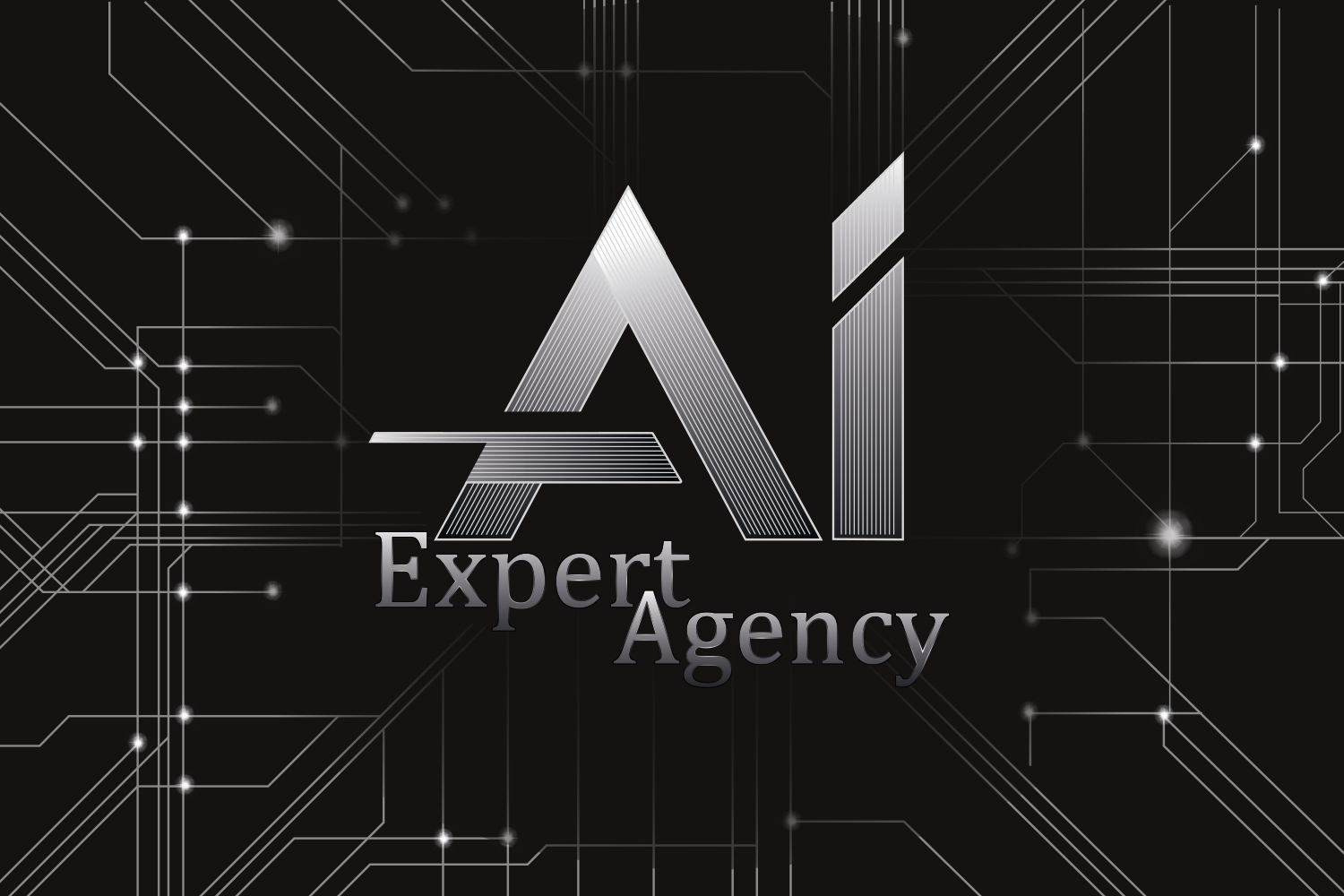 Ai Expert Agency